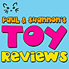 PSToyReviews