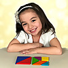 Cathleen's Toy Reviews