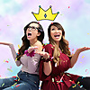 Princess ToysReview