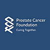 Prostate Cancer Foundation