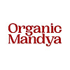 Organic Mandya