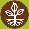 Rodale Institute
