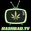 hashbartv