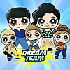 Dream Team: Stearman's Toy Review