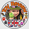Toy Review UK