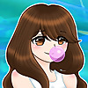 Lily & Gia's Toy Reviews and Gaming