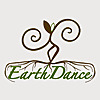 EarthDance
