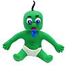Free Kids Games