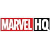 Marvel HQ
