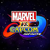Marvel vs Capcom