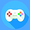 All Kids Games