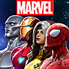 Marvel Contest of Champions