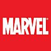 Marvel Australia