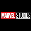 Marvel Canada