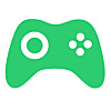 Kids Games Tv