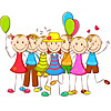 Kids Games TV