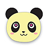 Kids Games & Fun Animals Care