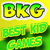 Best Kid Games