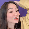 Fun Baby Girl Kids Game