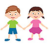 Joy For Kids Games