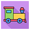 KIDS Games Factory