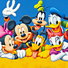 Kids Games