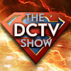 TheDCTVshow