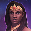 DC Universe™ Online