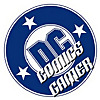 DC Comics Gamer