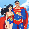 DC Fans United