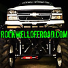 ROCKWELL OFFROAD