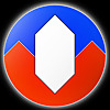 Intrinsic Off-road