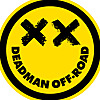 Deadman Off-Road