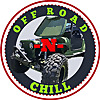 Off Road N Chill