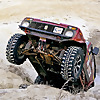 Top Offroad