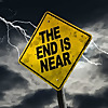 End Times