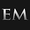 End Time Inc