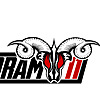 MadRam11