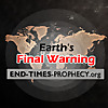 End-Times-Prophecy
