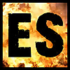 End Time Survivors