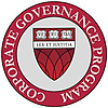 The Harvard Law School Forum on Corporate Governance