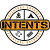Intents Offroad