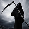 End Times: Darkness Descending