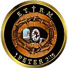 End Times Research Ministry