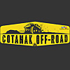 Çotanak OFFROAD