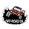 OFF-ROAD UA
