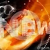 Wealthylives End Times Signs Breaking News Updates