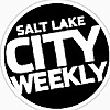 Salt Lake City Weekly