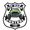 Off-Road Control