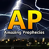 Amazing Prophecies